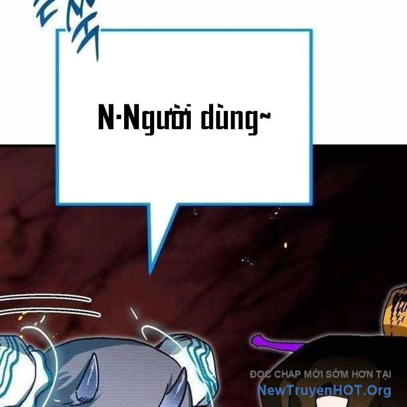 Lỗi Hệ Thống chapter 43 - Trang 234