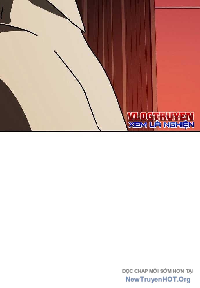 D-Day: Hầm Trú Ẩn chapter 50 - Trang 174