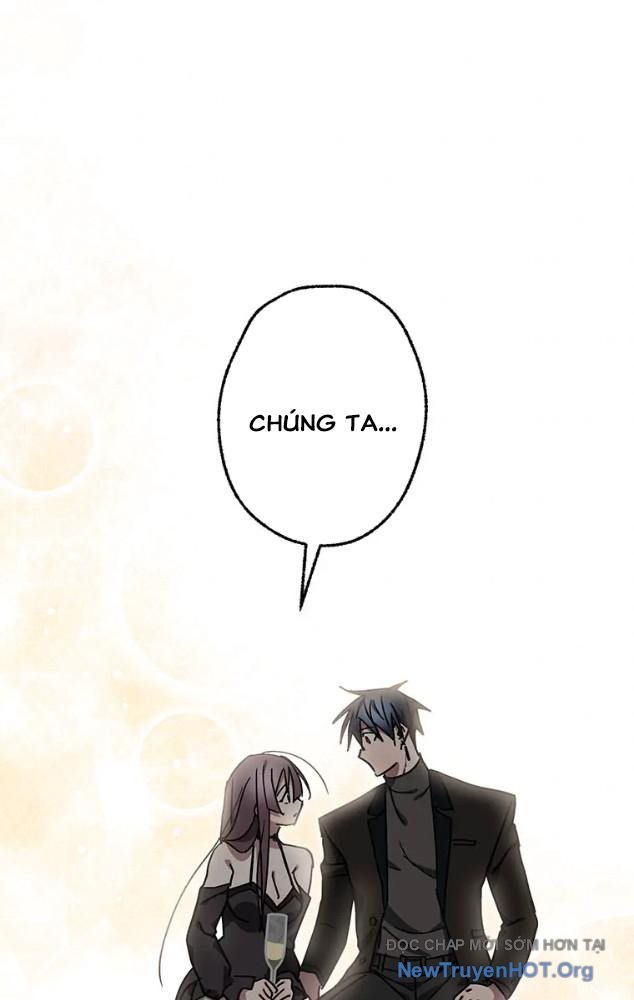 Quý Tộc Báo Thù chapter 21 - Trang 31