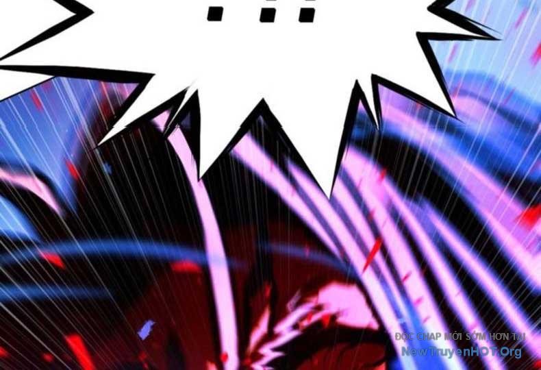 đấu Trường Chiến đấu chapter 49 - Trang 115