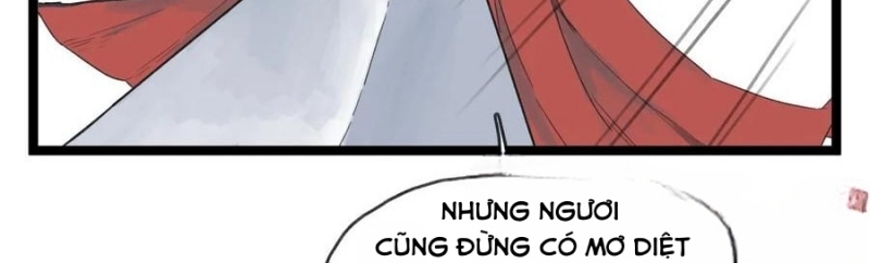 Hiệp Khách Hành Bất Thông chapter 52 - Trang 54
