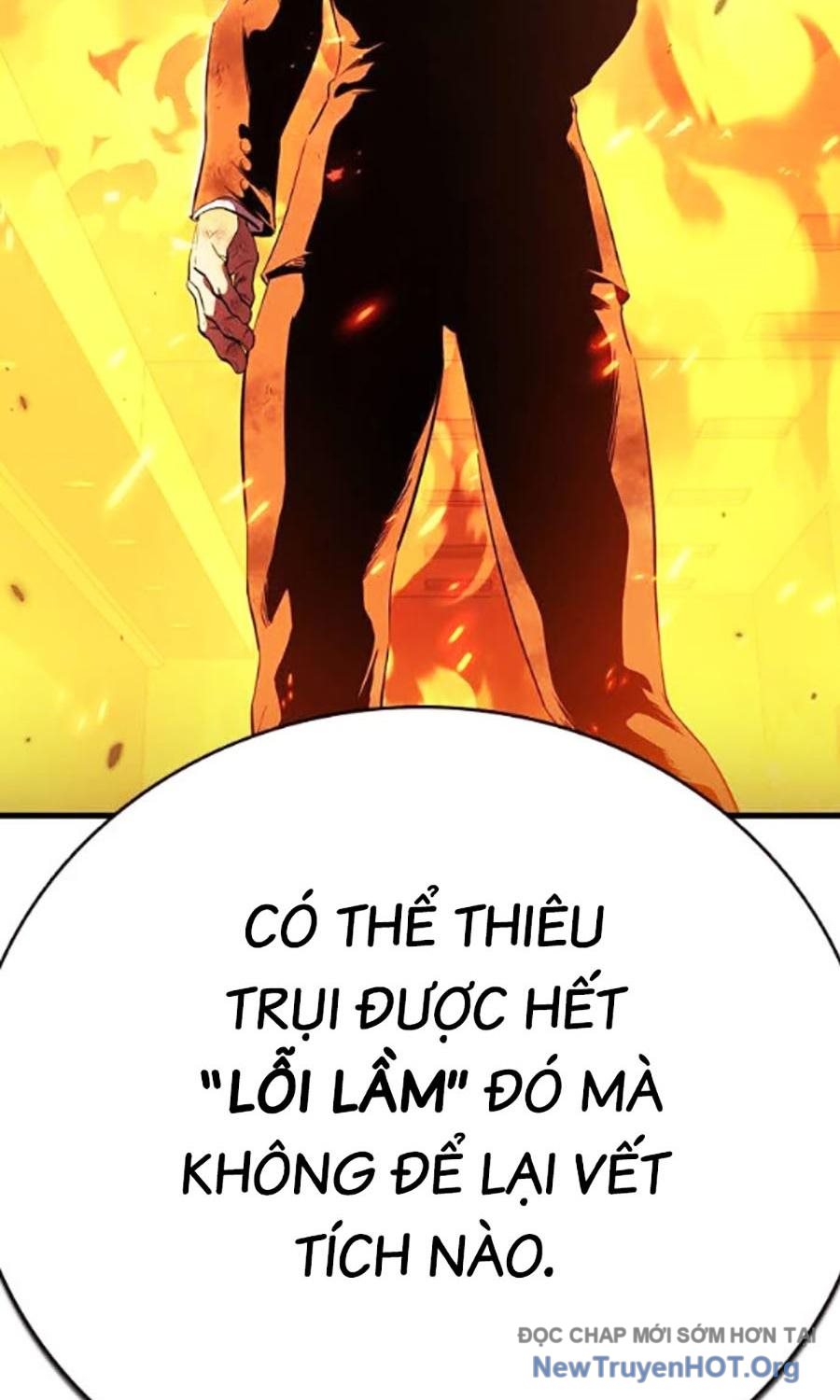 Đại Tướng Chiến chapter 46 - Trang 20