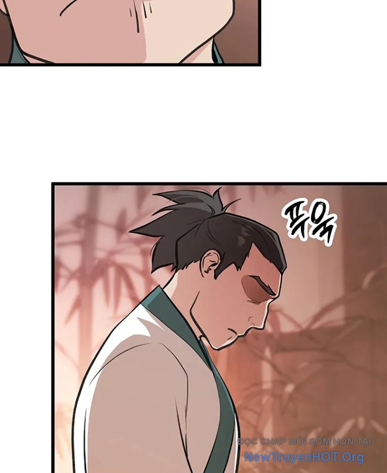 Tôi trở thành chồng của giáo chủ ma giáo chapter 17 - Trang 12