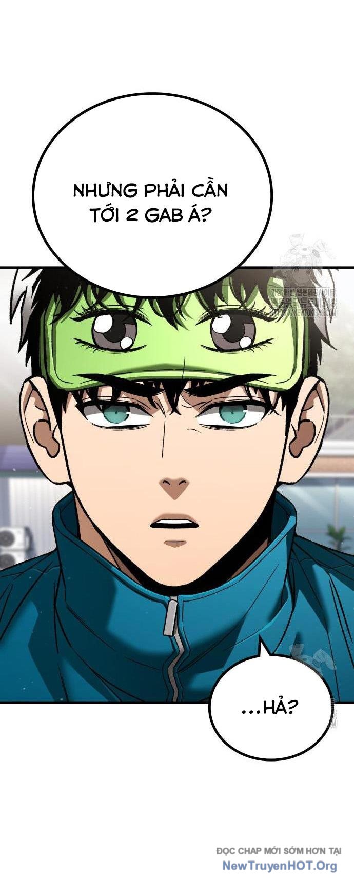 Anh Hùng Dẹp Loạn chapter 12 - Trang 86