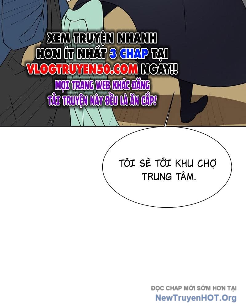 Estio chapter 63 - Trang 32