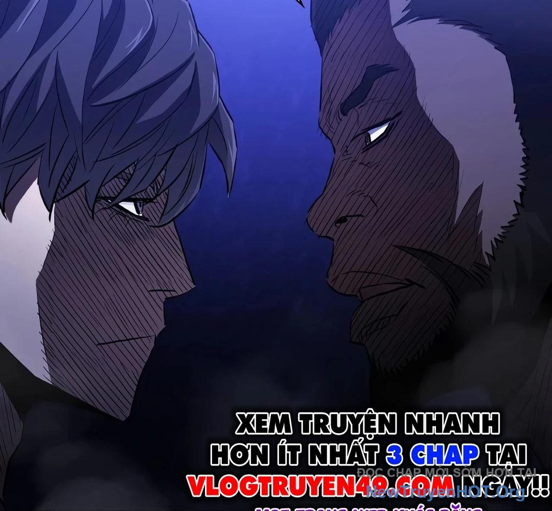 Ác Nhân Lồng Bát Giác chapter 28 - Trang 16