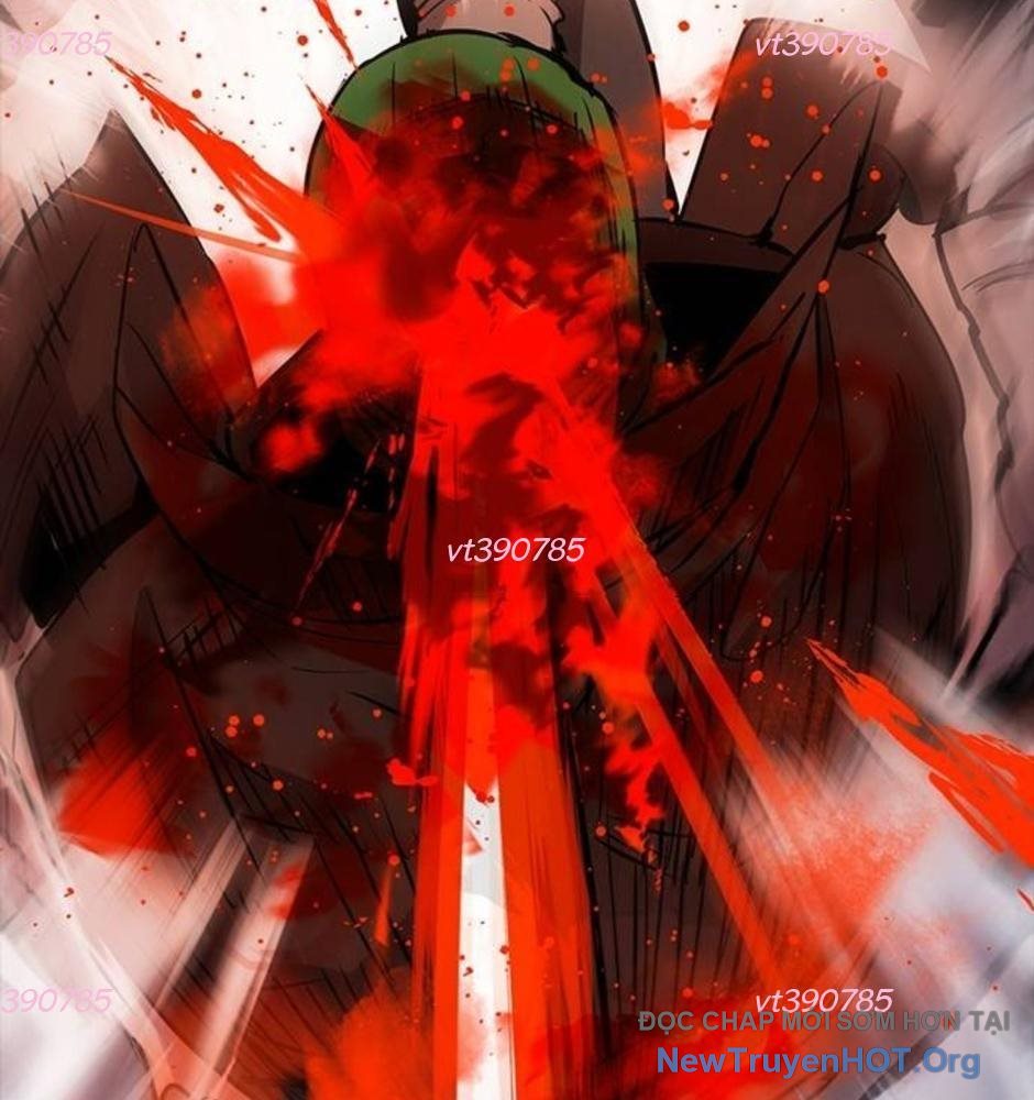 Killing Field chapter 15 - Trang 252
