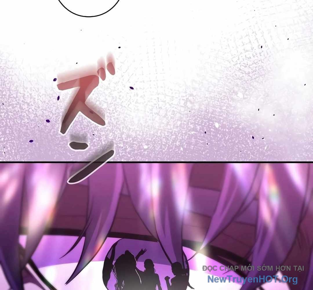 Ác Nhân Lồng Bát Giác chapter 31 - Trang 24