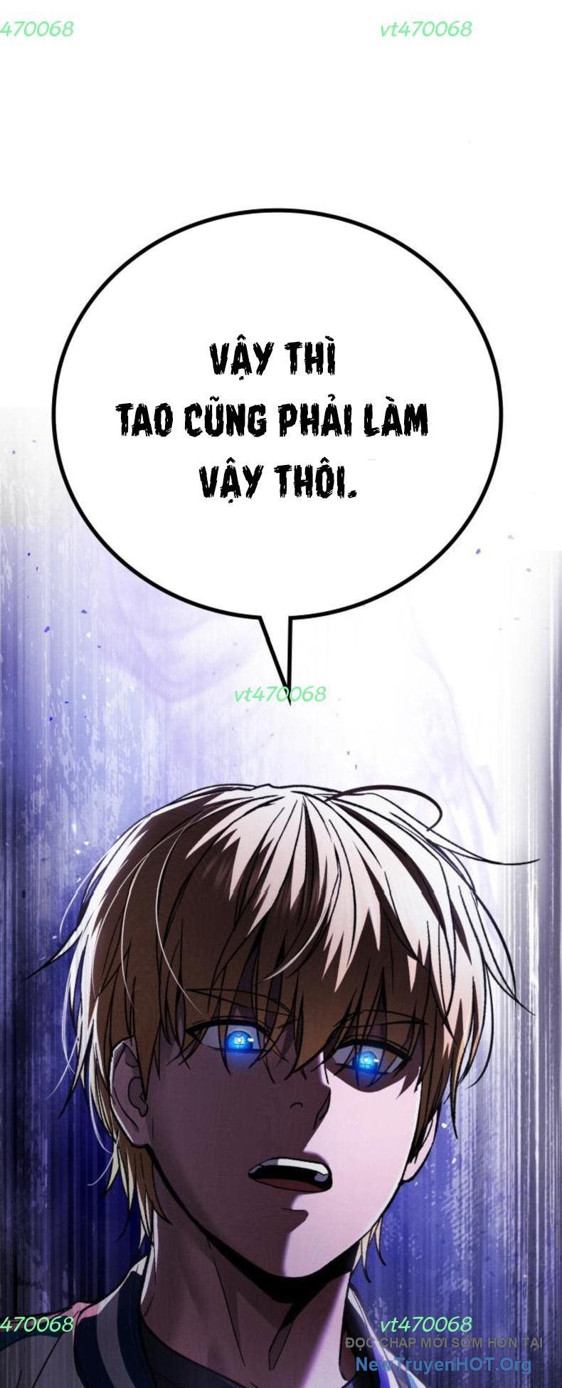 Anh Hùng Dẹp Loạn chapter 13 - Trang 121