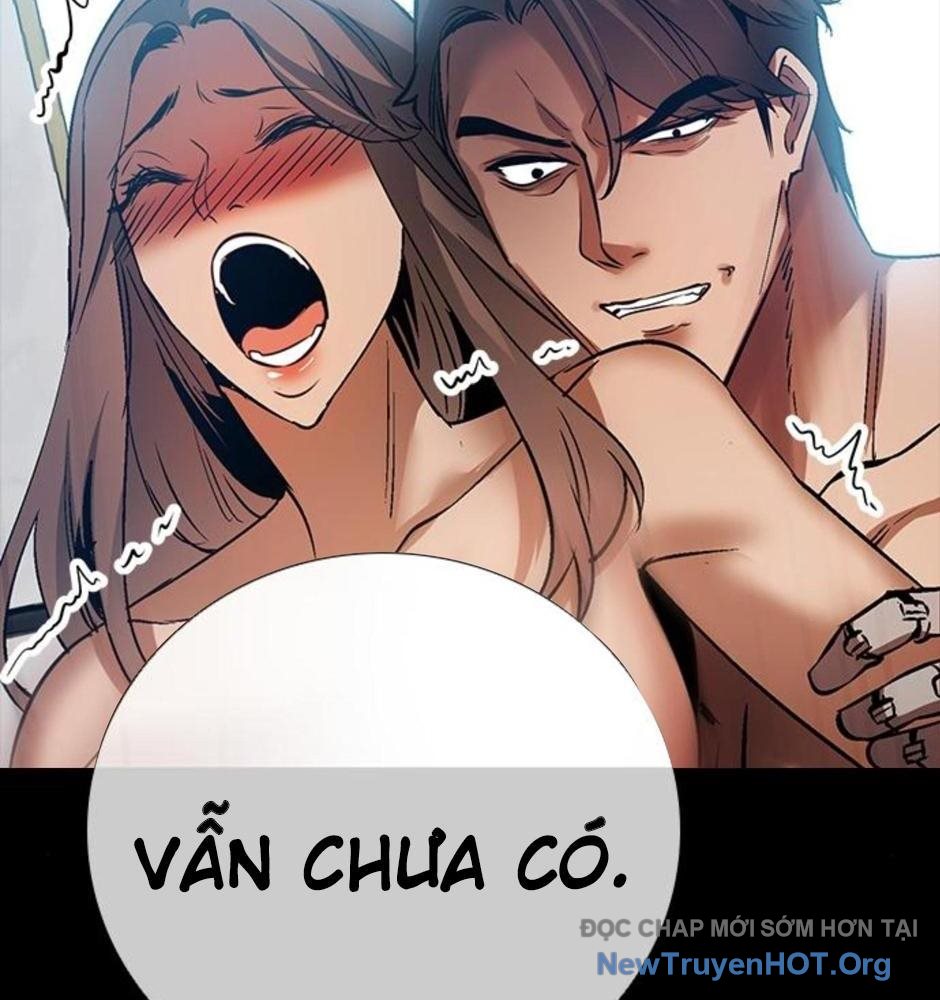 Killing Field chapter 16 - Trang 57