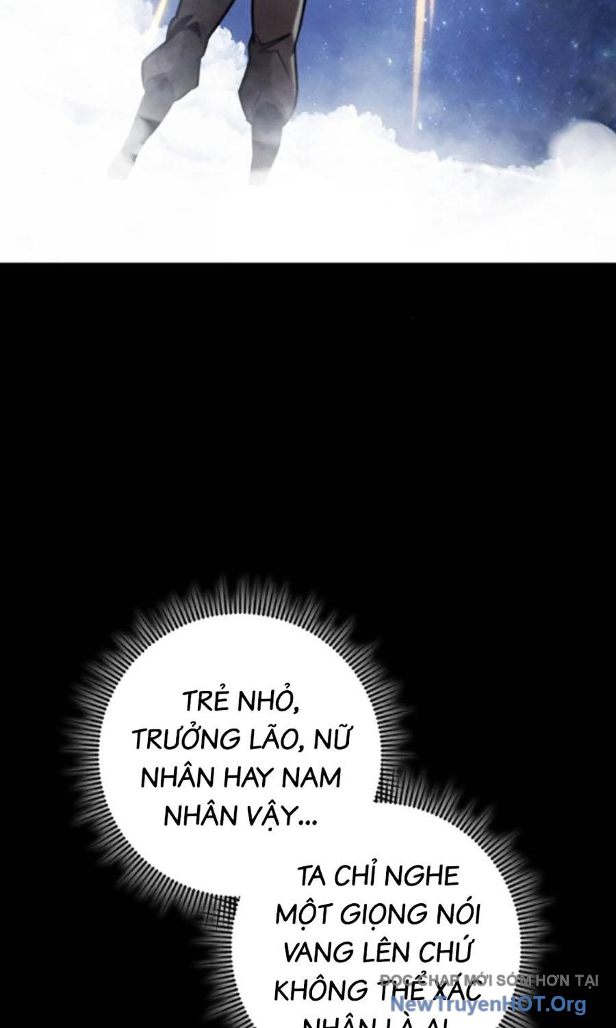 Thanh Kiếm Của Hoàng Đế chapter 88 - Trang 25