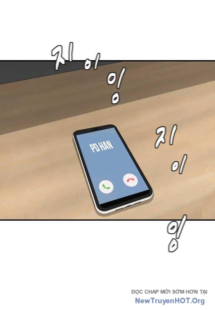 Nhà Hàng Kỳ Lạ chapter 22 - Trang 36