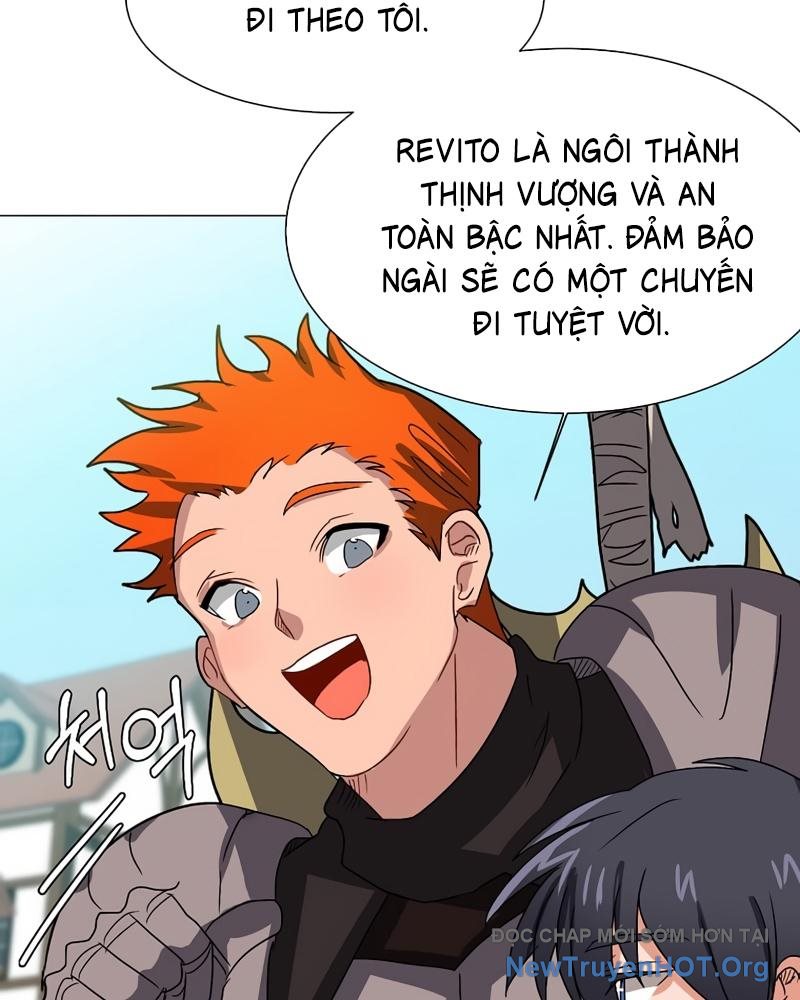 Estio chapter 60 - Trang 88