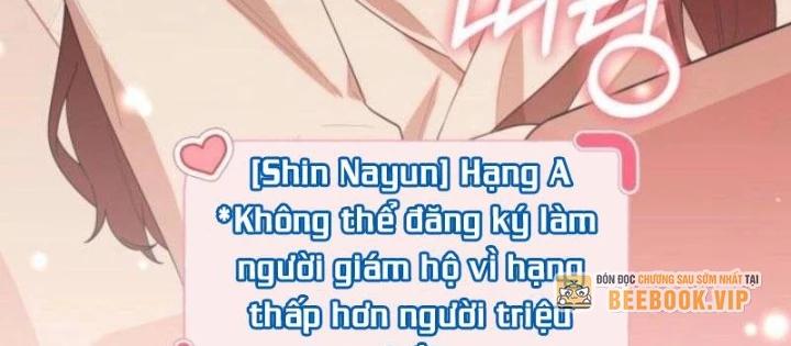 Thợ Săn Của Lớp Gà Con chapter 35 - Trang 20