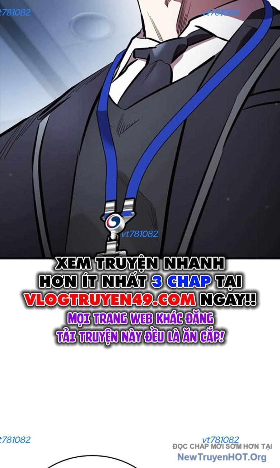 Đại Tướng Chiến chapter 43 - Trang 81