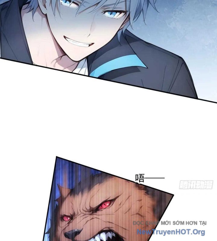 Toàn Dân Thần Vương: Tôi Hiến Tế Nghìn Tỷ Sinh Linh! chapter 108 - Trang 11