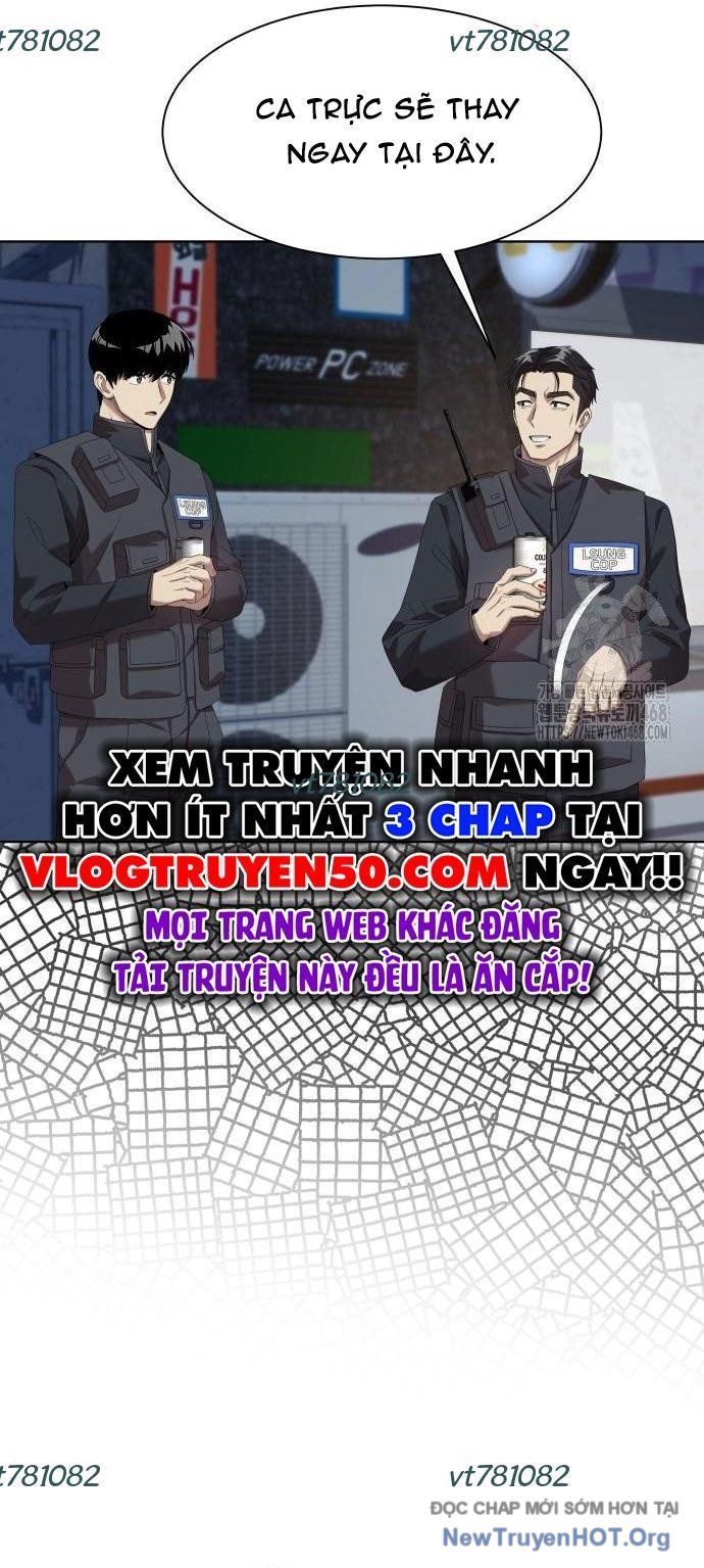 Từ Nhân Viên Vạn Năng Trở Thành Huyền Thoại chapter 73 - Trang 22