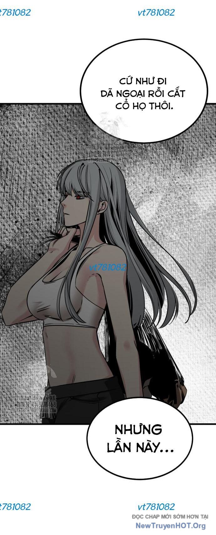 Kẻ Giết Anh Hùng chapter 226 - Trang 50