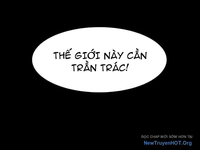 đối Mặt Với Bệnh Tâm Thần, Ma Quỷ Chẳng Là Cái Thá Gì chapter 137 - Trang 115