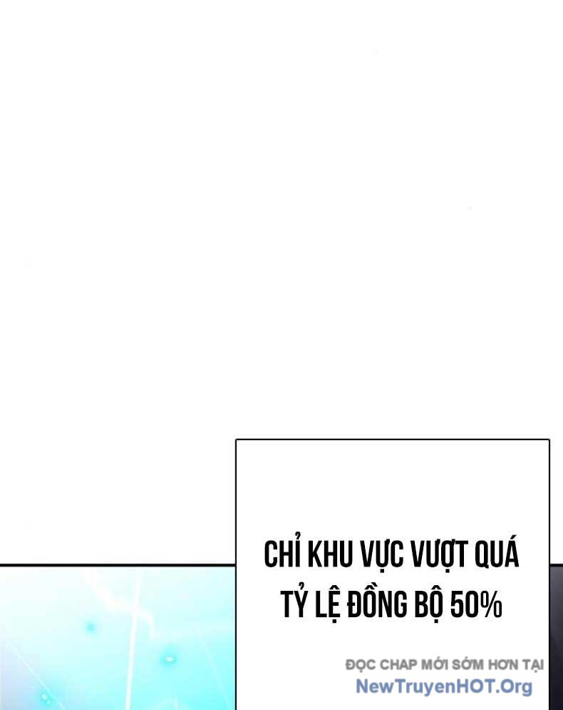 Bạch Dạ chapter 12 - Trang 19