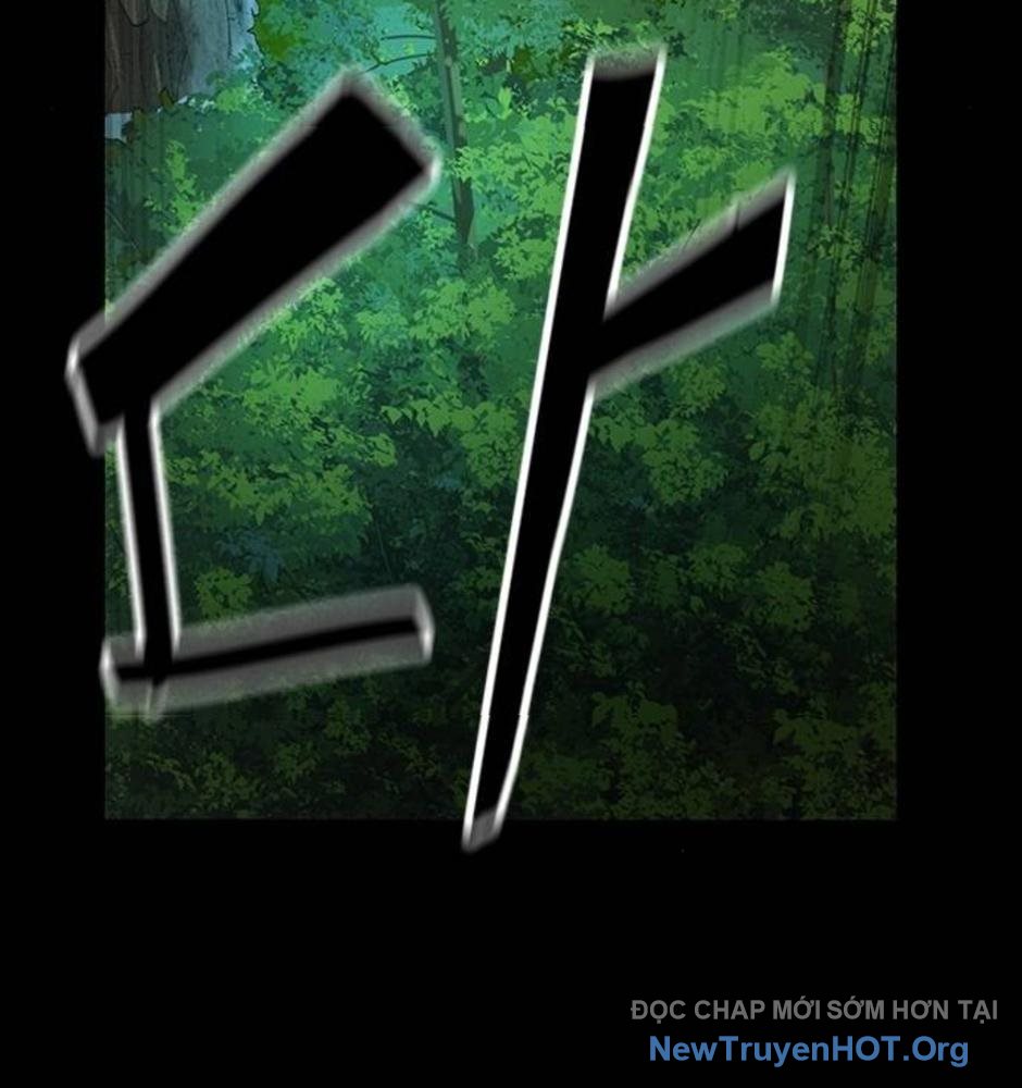 Killing Field chapter 13 - Trang 218