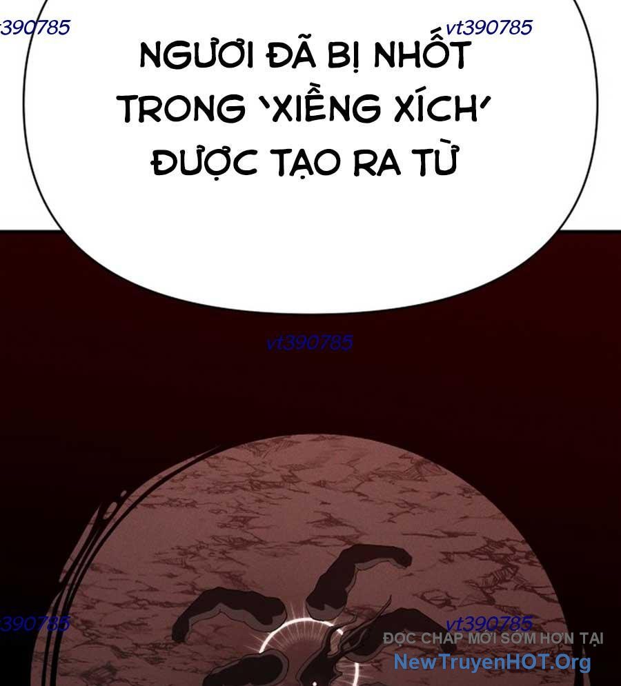 Khuyết Nhân chapter 36 - Trang 175