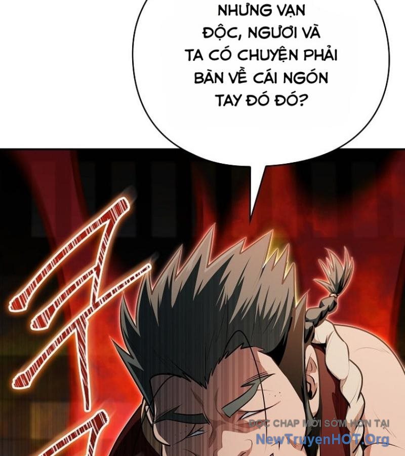 Giám Hộ Của Ác Nhân chapter 22 - Trang 121