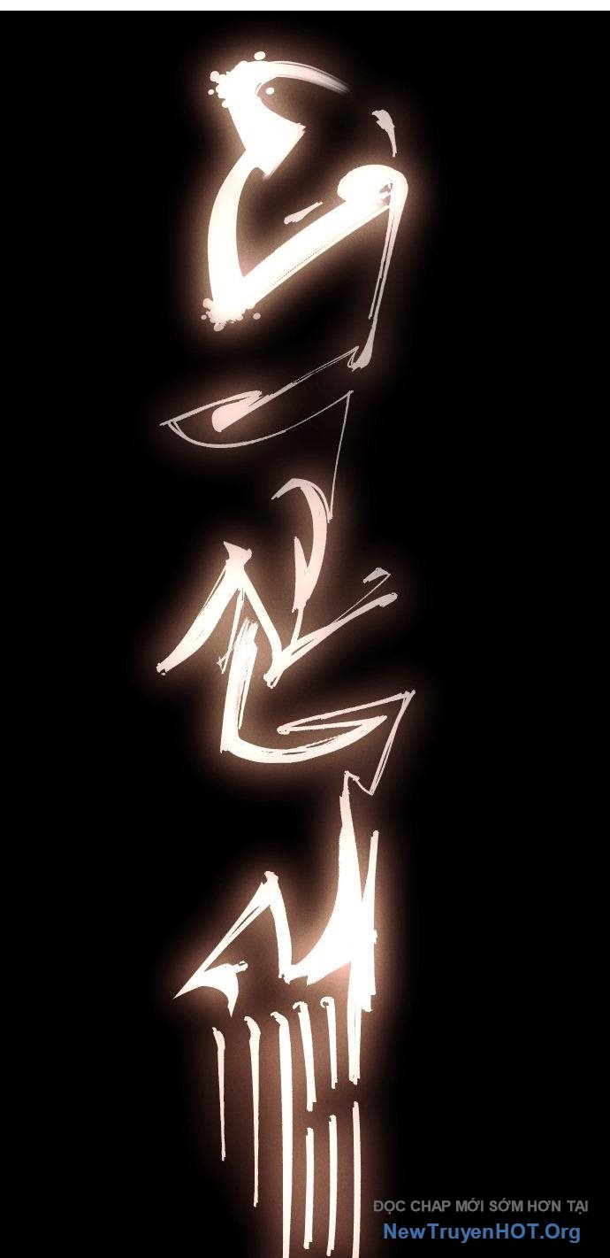 Khuyết Nhân chapter 33 - Trang 109