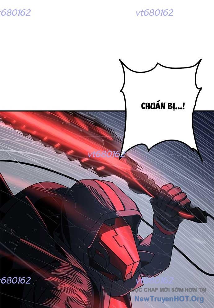 Thần Thú Đô Thị chapter 26 - Trang 47