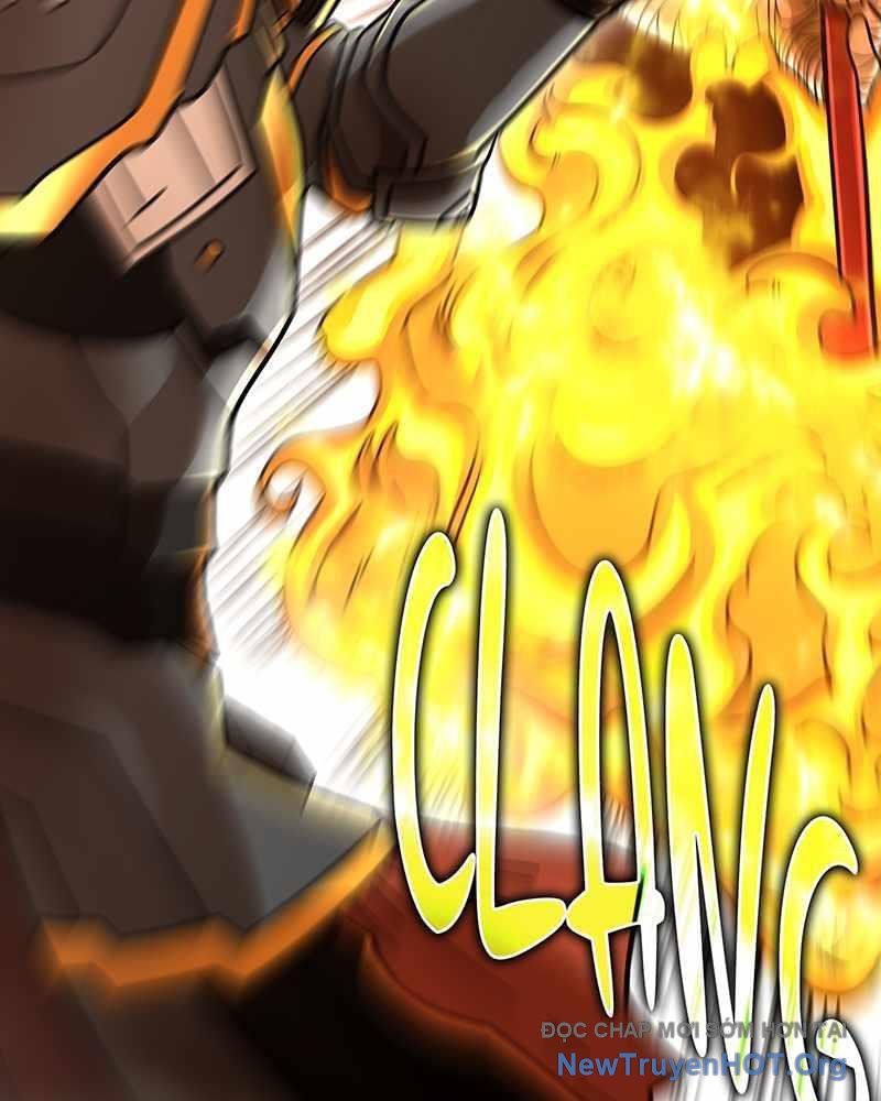 Trò Chơi Của Thần chapter 86 - Trang 128