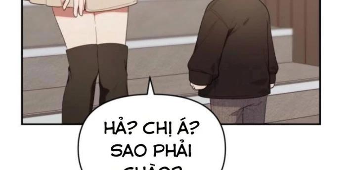 Thợ Săn Của Lớp Gà Con chapter 35 - Trang 116