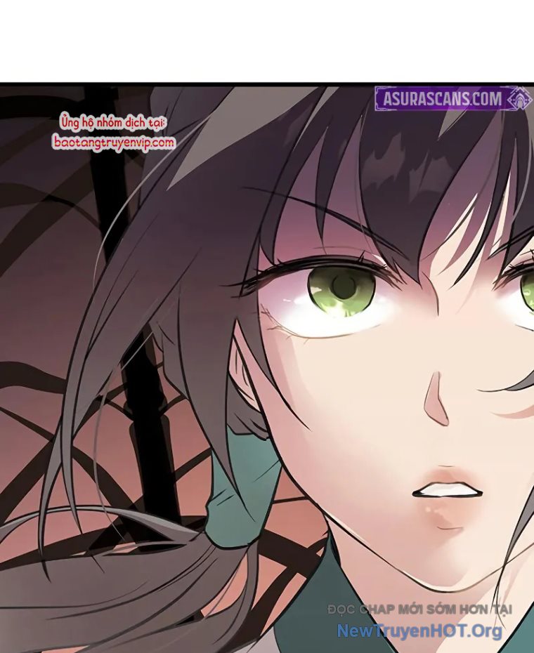 Tôi trở thành chồng của giáo chủ ma giáo chapter 17 - Trang 57