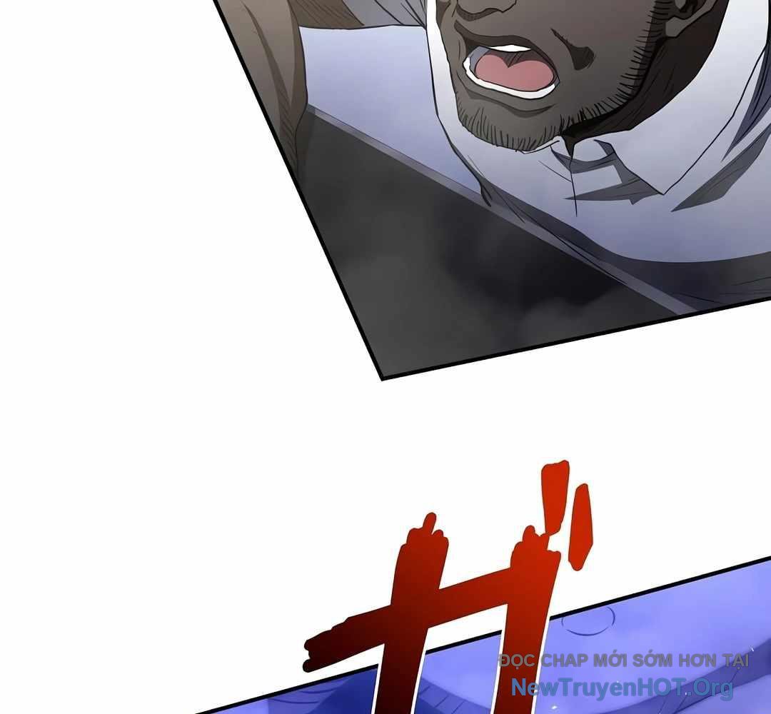 Ác Nhân Lồng Bát Giác chapter 30 - Trang 72