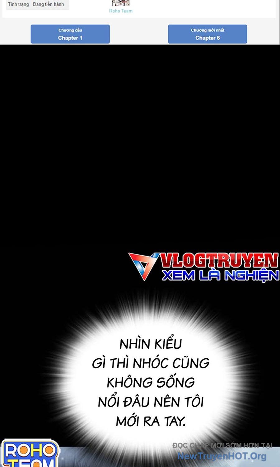 Đại Tướng Chiến chapter 43 - Trang 43
