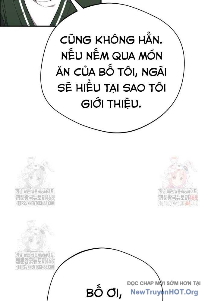 Thiên Ma Bấm Huyệt chapter 61 - Trang 35