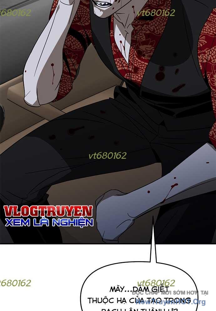 Thần Thú Đô Thị chapter 31 - Trang 87