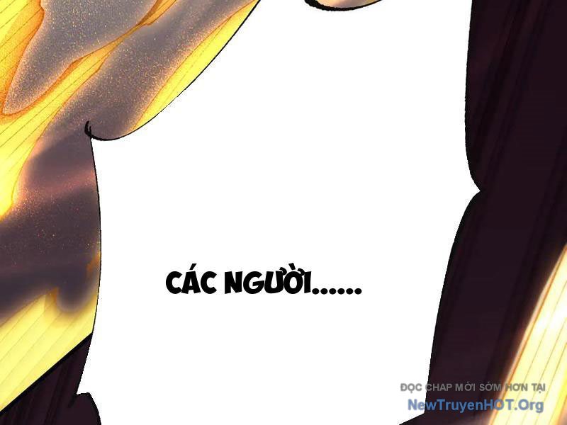 Chuyển Sinh Thành Goblin chapter 63 - Trang 160