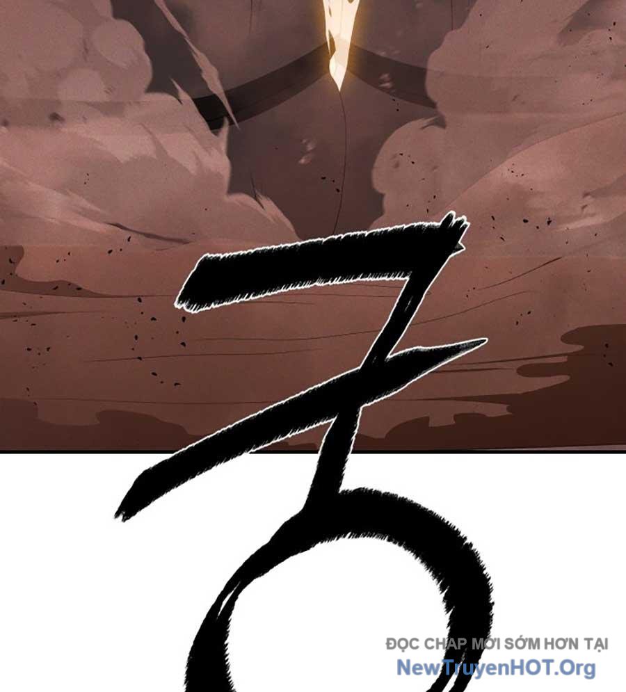 Khuyết Nhân chapter 35 - Trang 112
