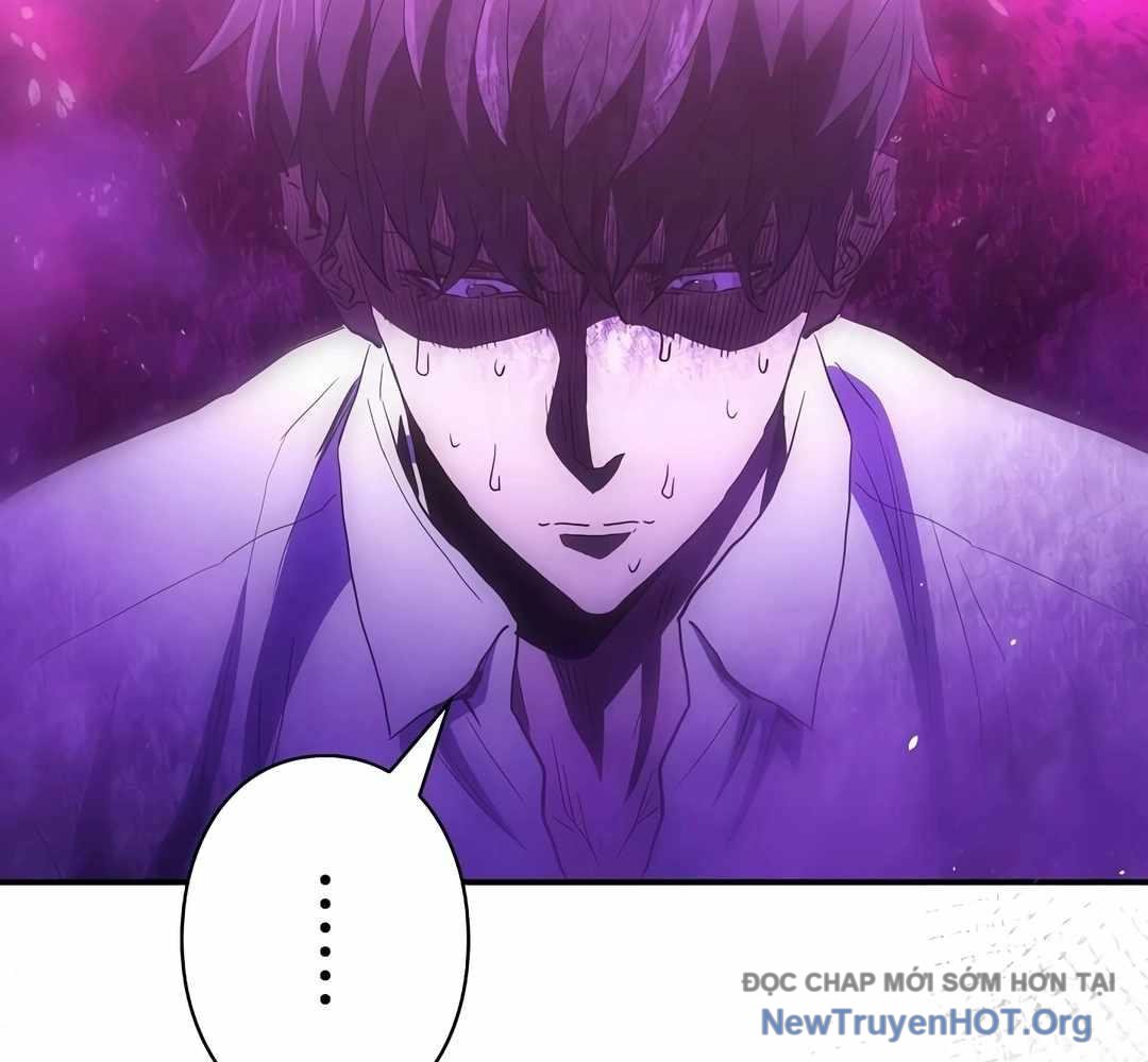 Ác Nhân Lồng Bát Giác chapter 31 - Trang 23