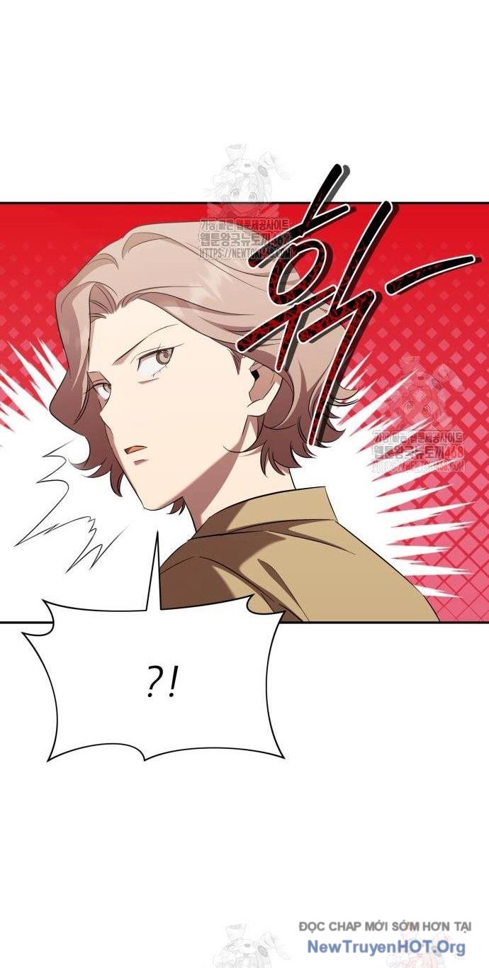 Thiên Ma Bấm Huyệt chapter 60 - Trang 49