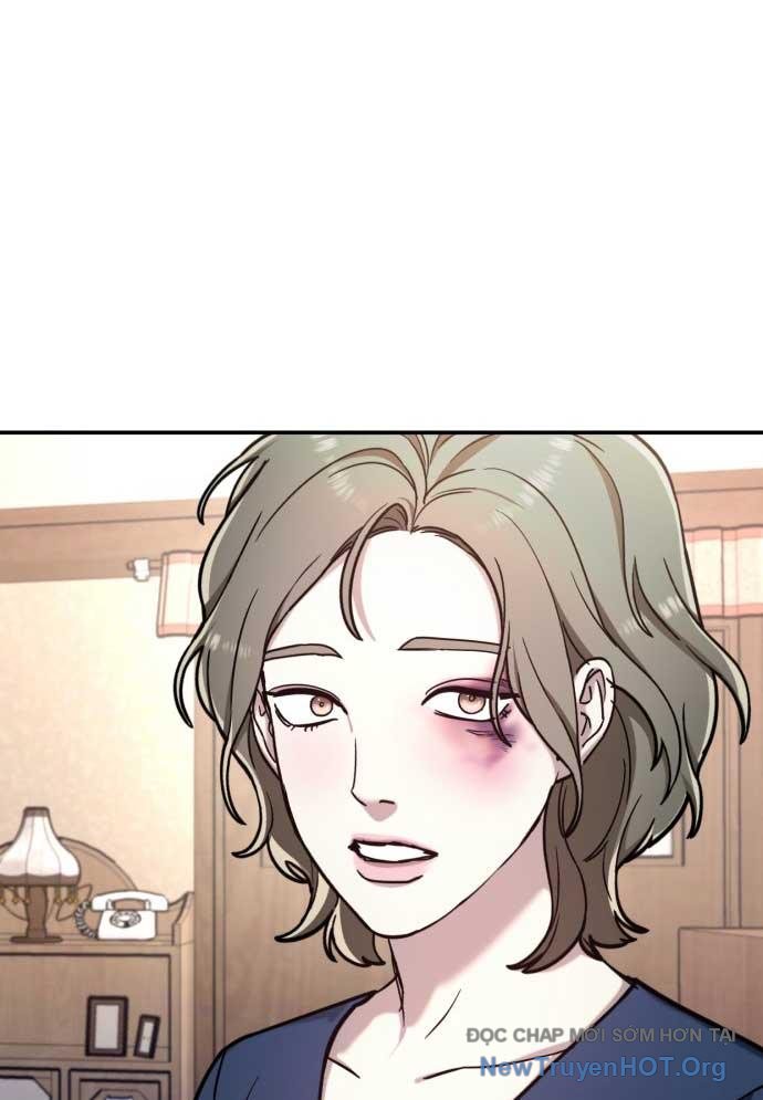 Mẹ Nào Con Nấy chapter 56 - Trang 80