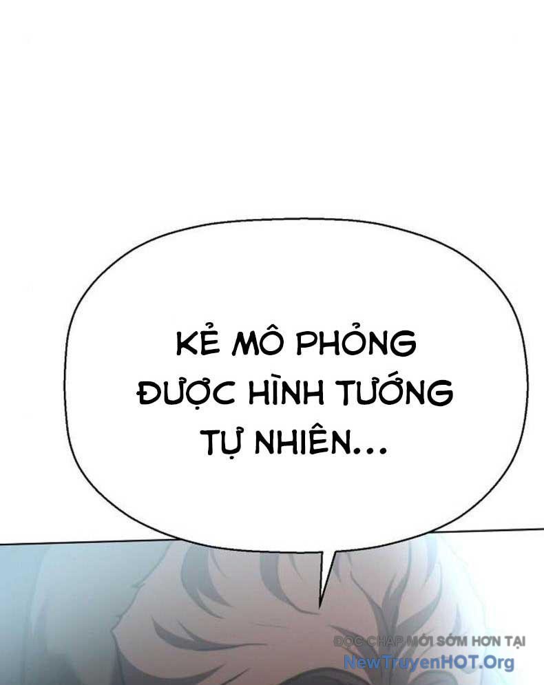 đấu Trường Chiến đấu chapter 51 - Trang 40