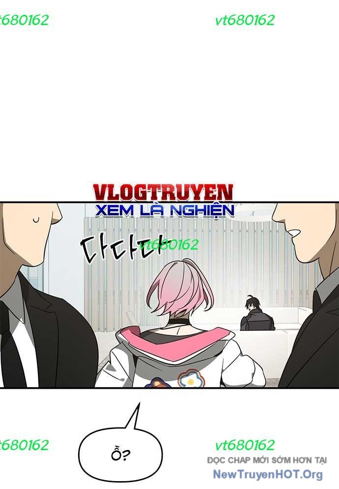 Thần Thú Đô Thị chapter 29 - Trang 91