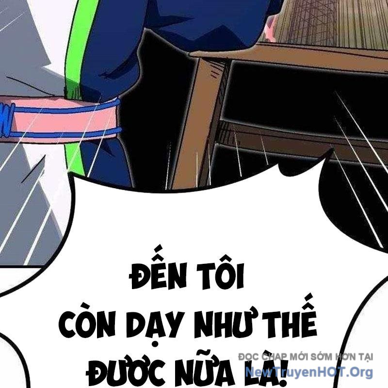 Lỗi Hệ Thống chapter 43 - Trang 138