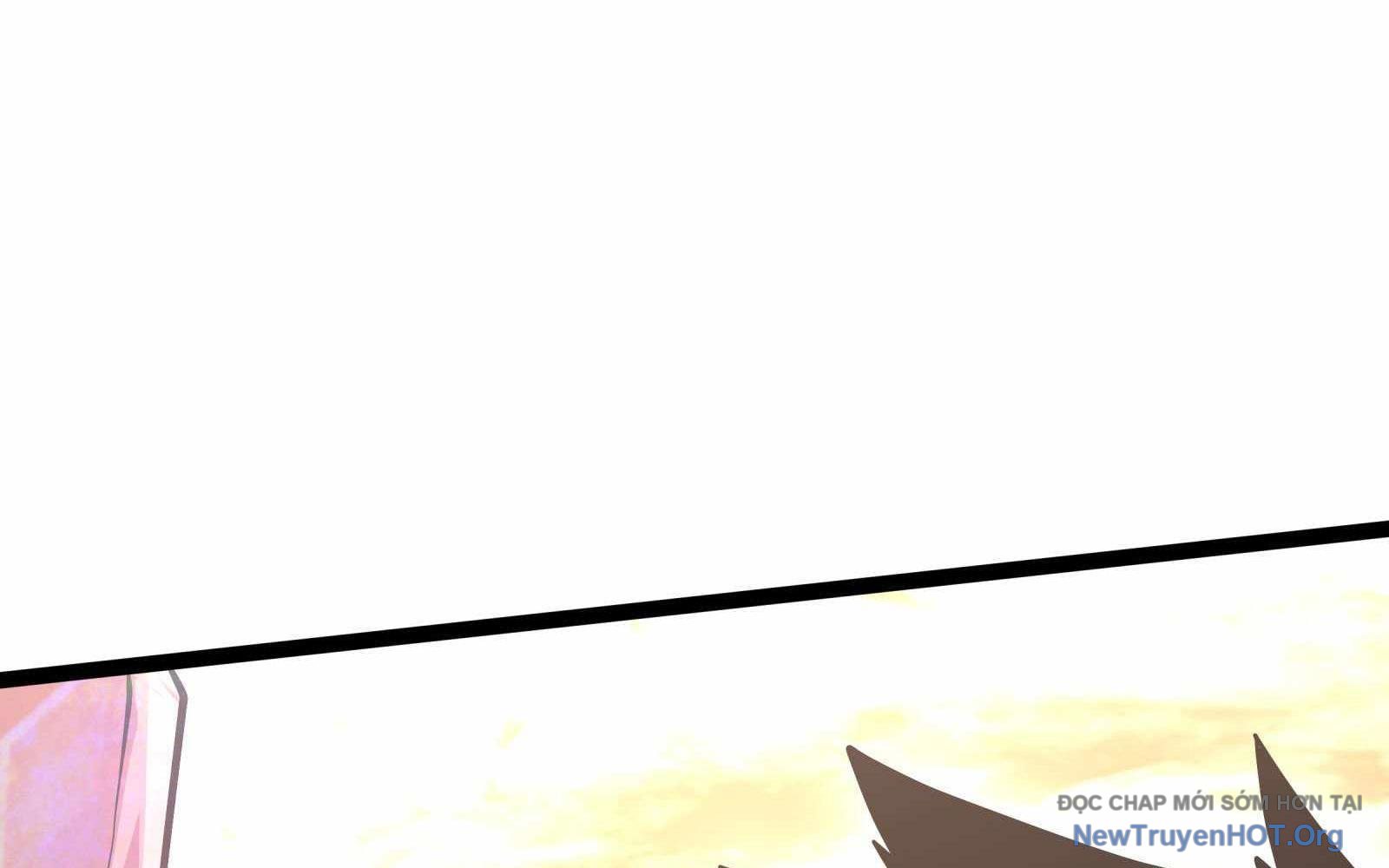 Trò Chơi Của Thần chapter 85 - Trang 233