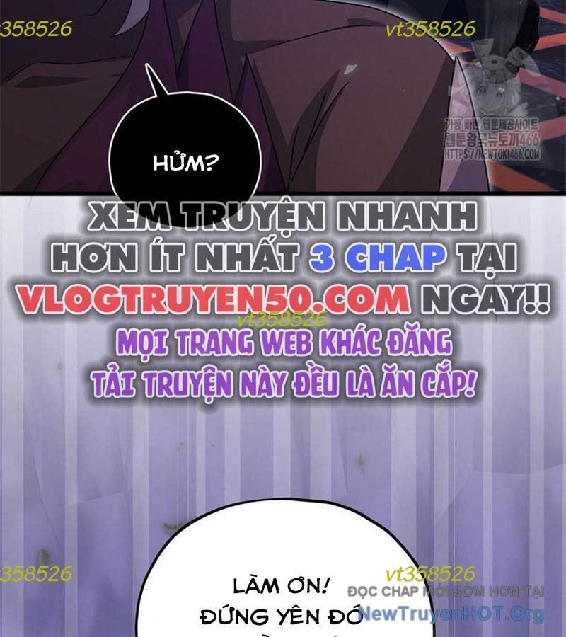 Bố Tôi Quá Mạnh chapter 197 - Trang 148
