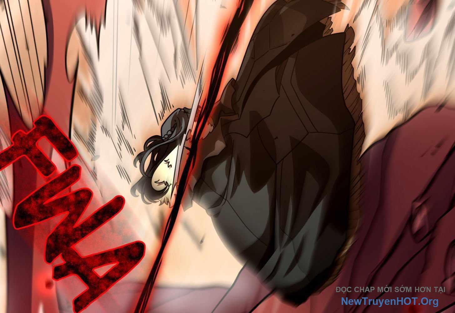 Trò Chơi Của Thần chapter 84 - Trang 204