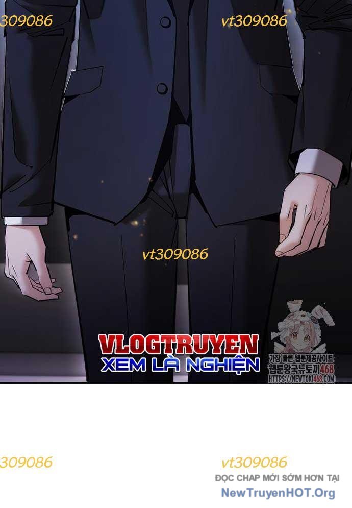 Bạch Dạ chapter 11 - Trang 101