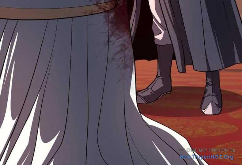Thông Bách chapter 53 - Trang 144