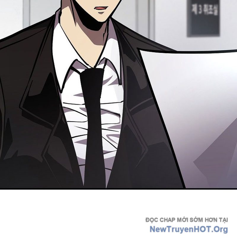 Kiếm Thần Đến Từ Thế Giới Diệt Vong chapter 21 - Trang 85